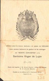 Naufragio del Montes Cervantes  1930 (49)_ds.jpg